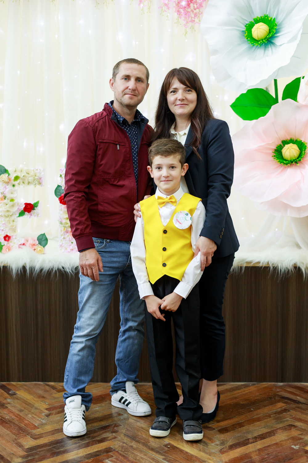 Event Adio Drag ABECEDAR cl1C. N.D.photograph - fotograf de familie și portrete în Republica Moldova