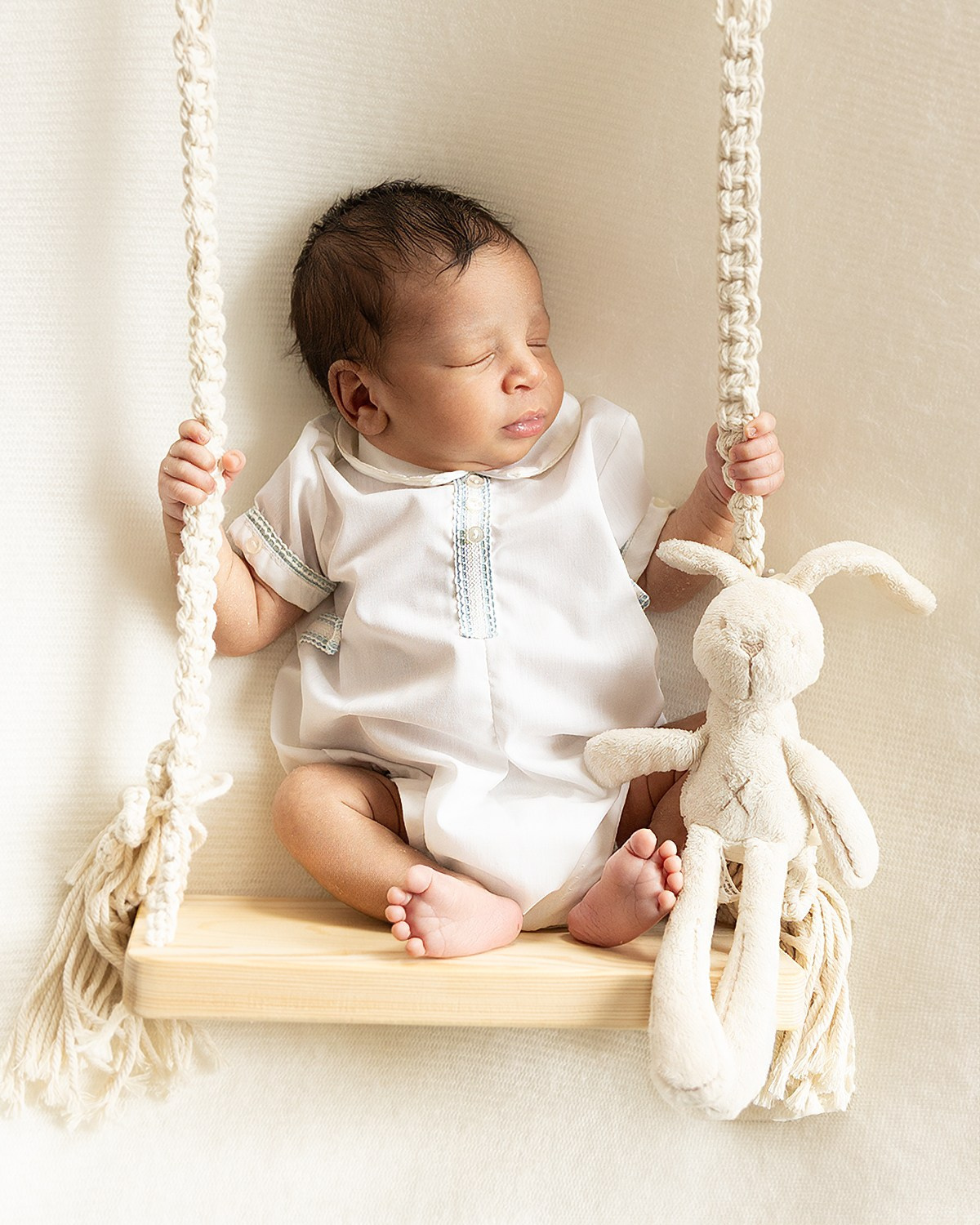 Mommy, Daddy & Baby Session. Family, lifestyle, and commercial photography in New York and New Jersey