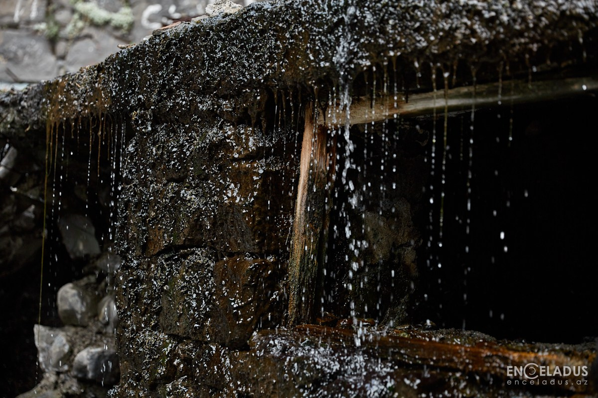 Team buildings. Photographer in Baku Kamran Enceladus