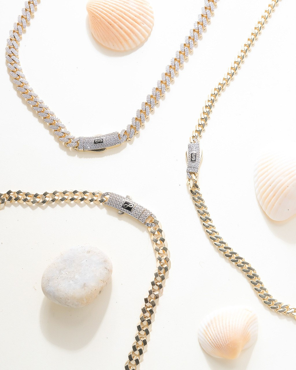 Joyeria Eleganza. Daniel Brand | Fotografía de Bodas y Comercial en Honduras