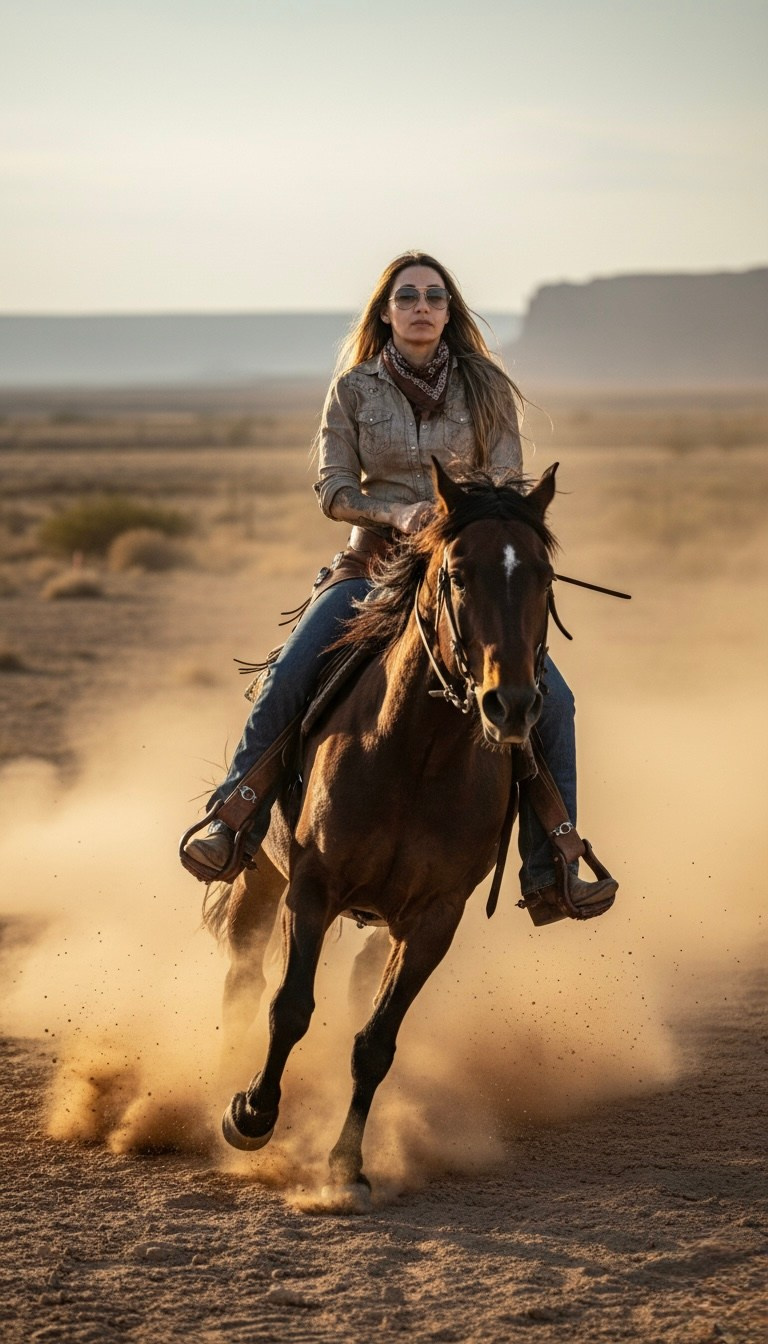 AI photo. Свадебный, семейный и детский фотограф в Нетании (Израиль) Тори Гор