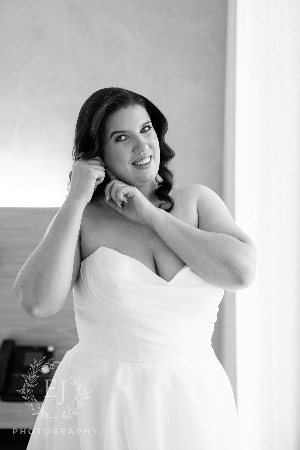 Lauren & Russell — Mandoon Estate. Emma Joy Photography