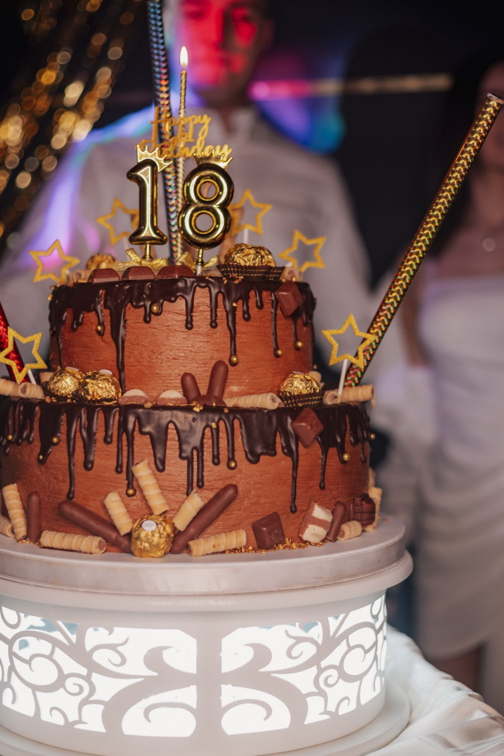 FOTOGRAFISANJE PUNOLETSTVA. Fotografi iz Backog Petrovca David i Andrea Stojanovic