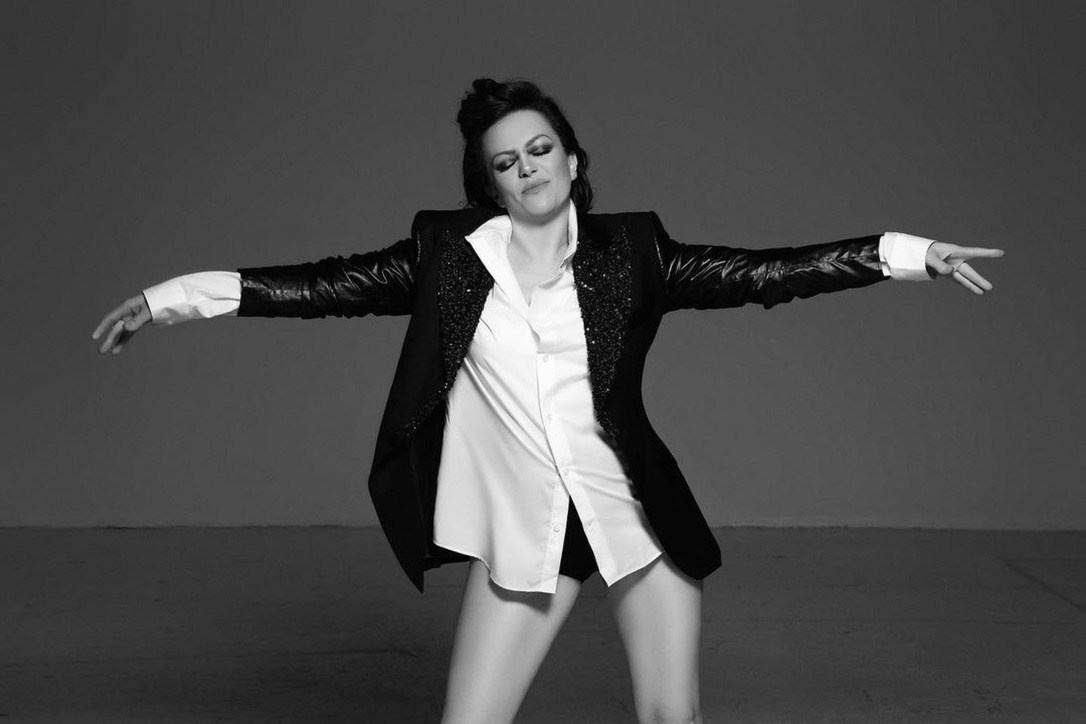 Studio Photogenic. Commercial and studio photographer in Belgrade