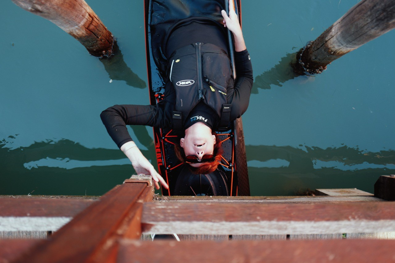 Photos. Artem Avanesov. Visual Content Creator