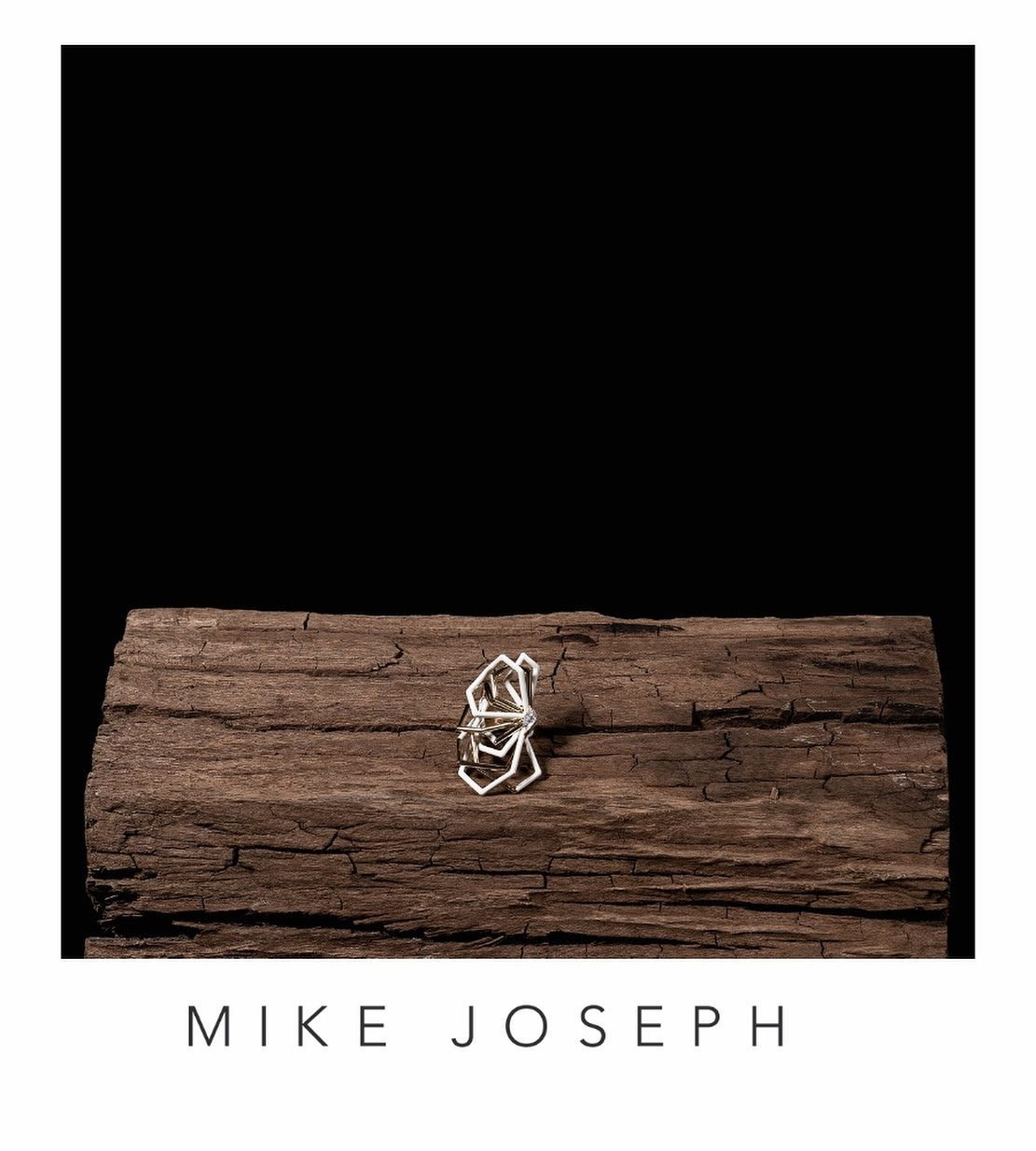 Jewelry. Filmmaker/ Photographer / Drone Pilot — Bangkok, Thailand