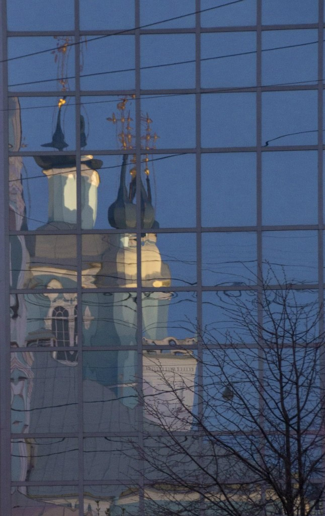 Работы учеников. Фотограф и преподаватель фотографии в Белграде