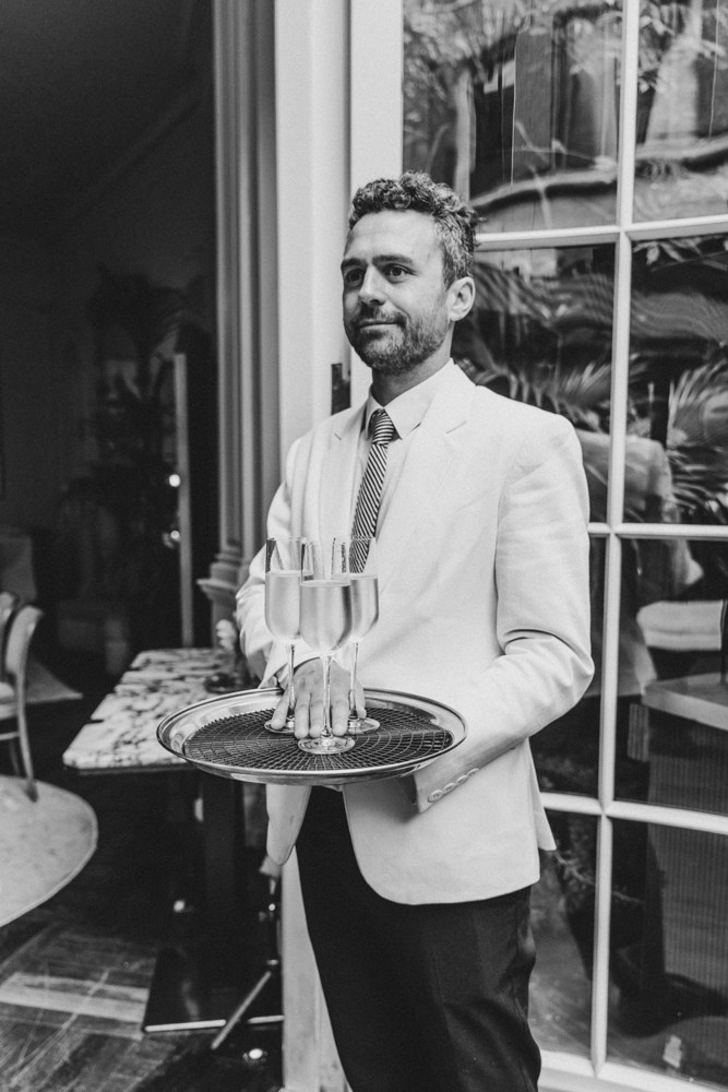 The Mine. Tonya Kyrylenko photographer in London