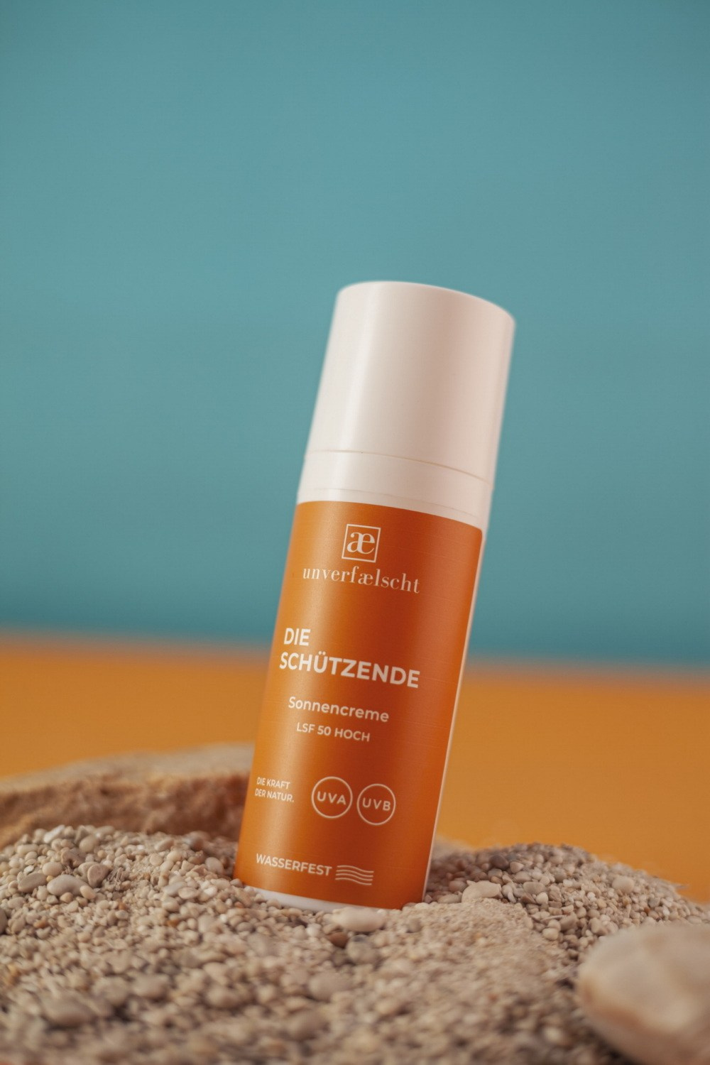 FOTOGRAFISANJE PROIZVODA. Fotografi iz Backog Petrovca David i Andrea Stojanovic