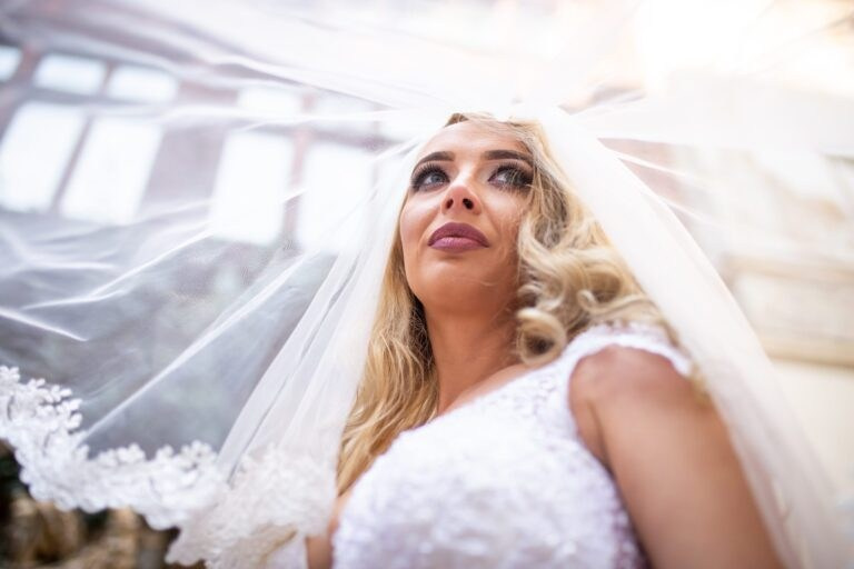 Diana & Alex. Alex Pricope — Fotograf de familie & evenimente in Onești & Bacău