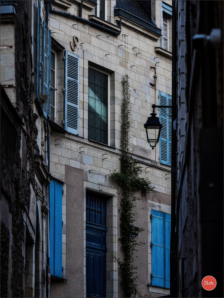 Angers  🇫🇷. Photographe à Strasbourg | Portraits, Studio, Enfants, Événements