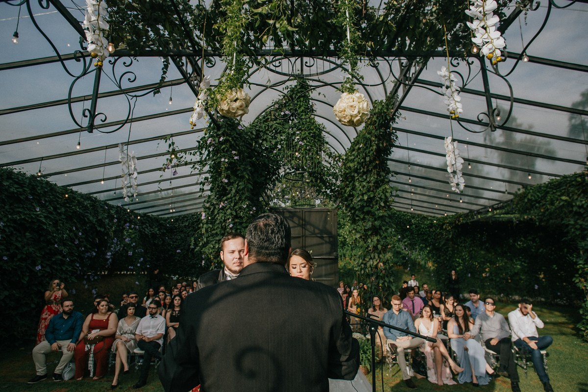 Felipe e Letícia. Fotógrafa de Eventos em São Paulo e Sorocaba Kika Damasceno
