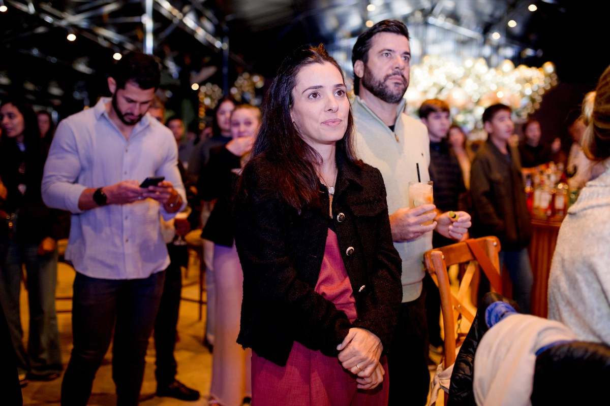 Reinauguração Villa La Feria. Fotógrafa de Eventos em São Paulo e Sorocaba Kika Damasceno
