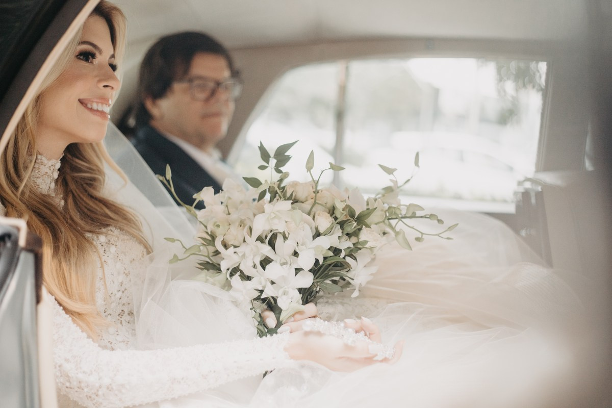 Larissa e Rodrigo - Casamento. Fotógrafa de Eventos em São Paulo e Sorocaba Kika Damasceno
