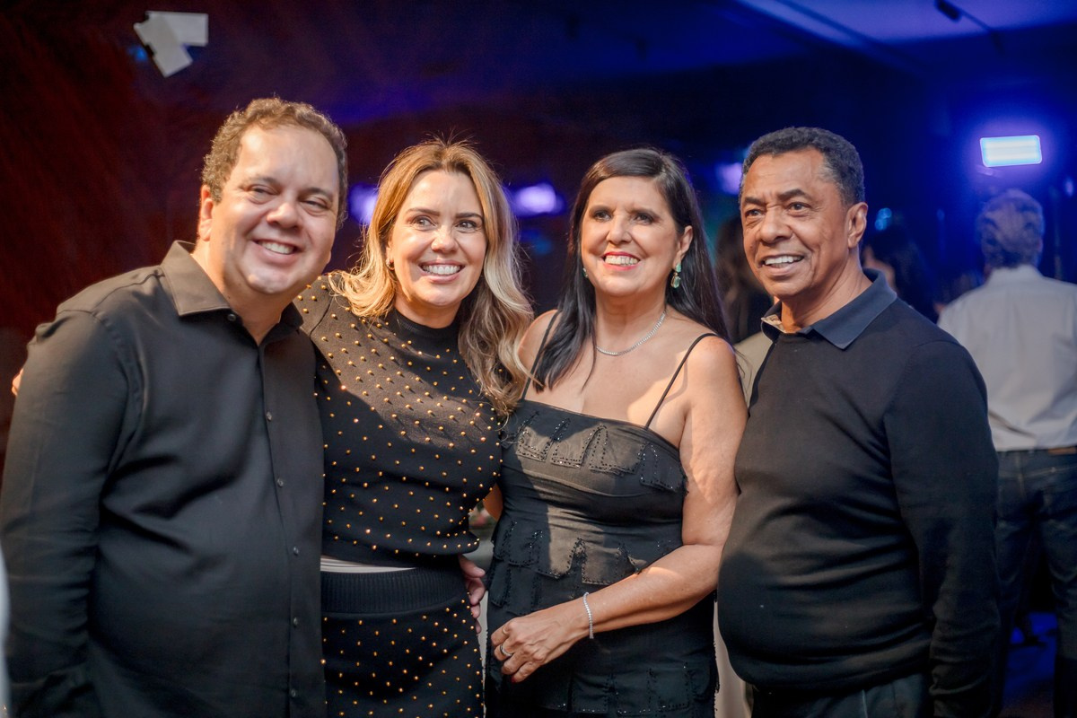 Luciana. Fotógrafa de Eventos em São Paulo e Sorocaba Kika Damasceno