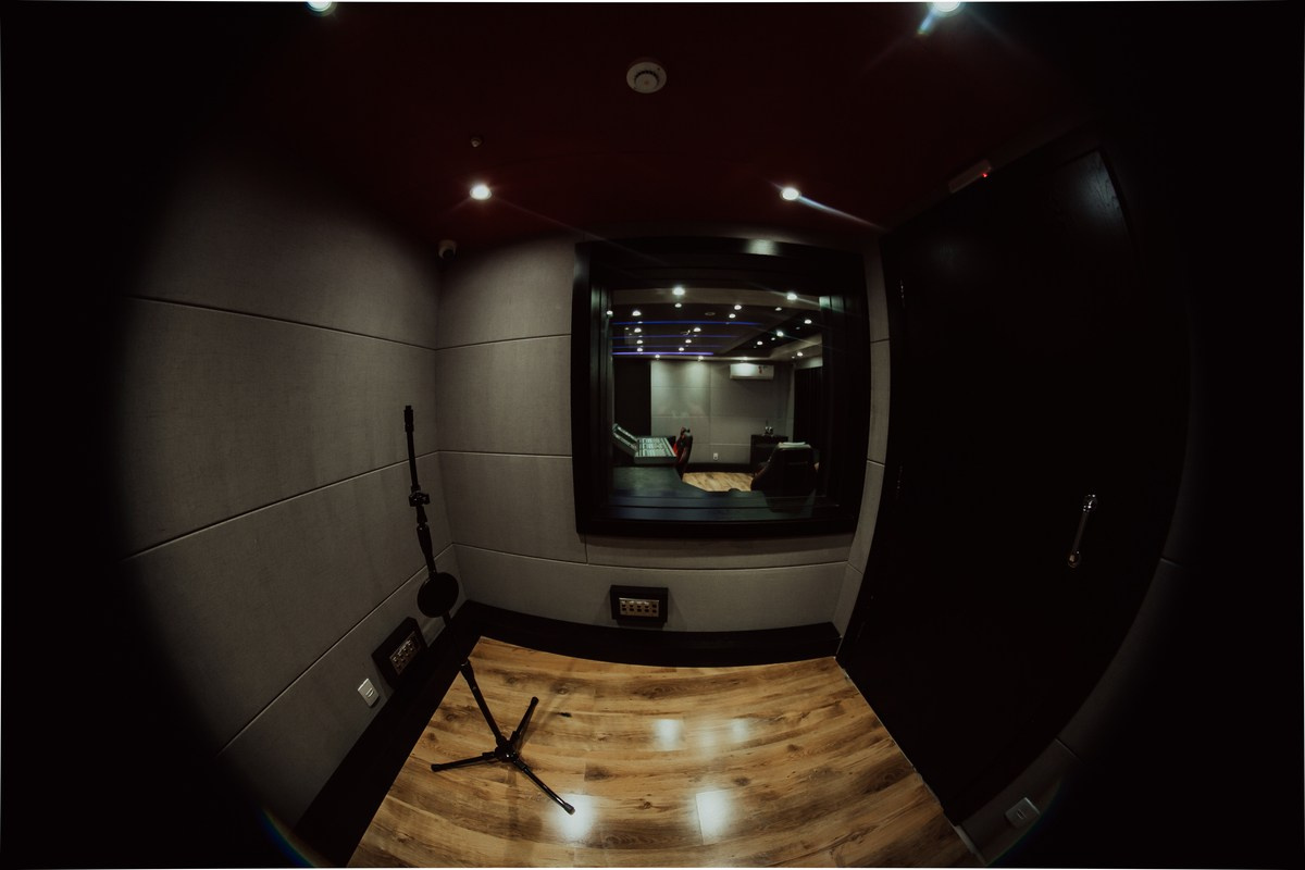 ITX Studio. Fotógrafa de Eventos em São Paulo e Sorocaba Kika Damasceno