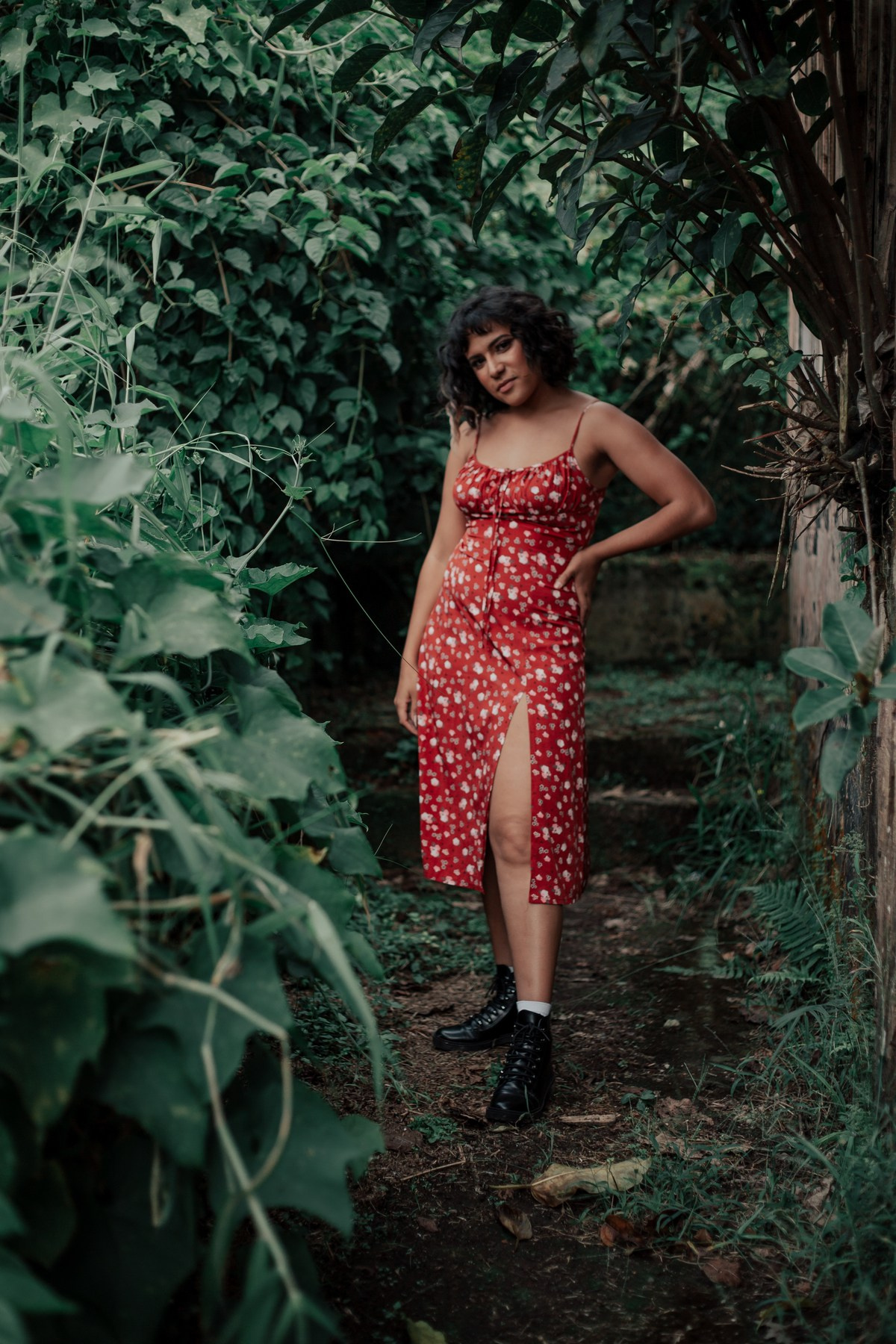 Sarah de Oliveira. Fotógrafa de Eventos em São Paulo e Sorocaba Kika Damasceno