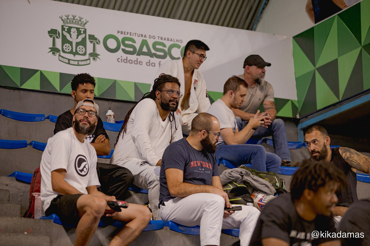 Torneio Interno de Jiu-Jitsu da G13. Fotógrafa de Eventos em São Paulo e Sorocaba Kika Damasceno
