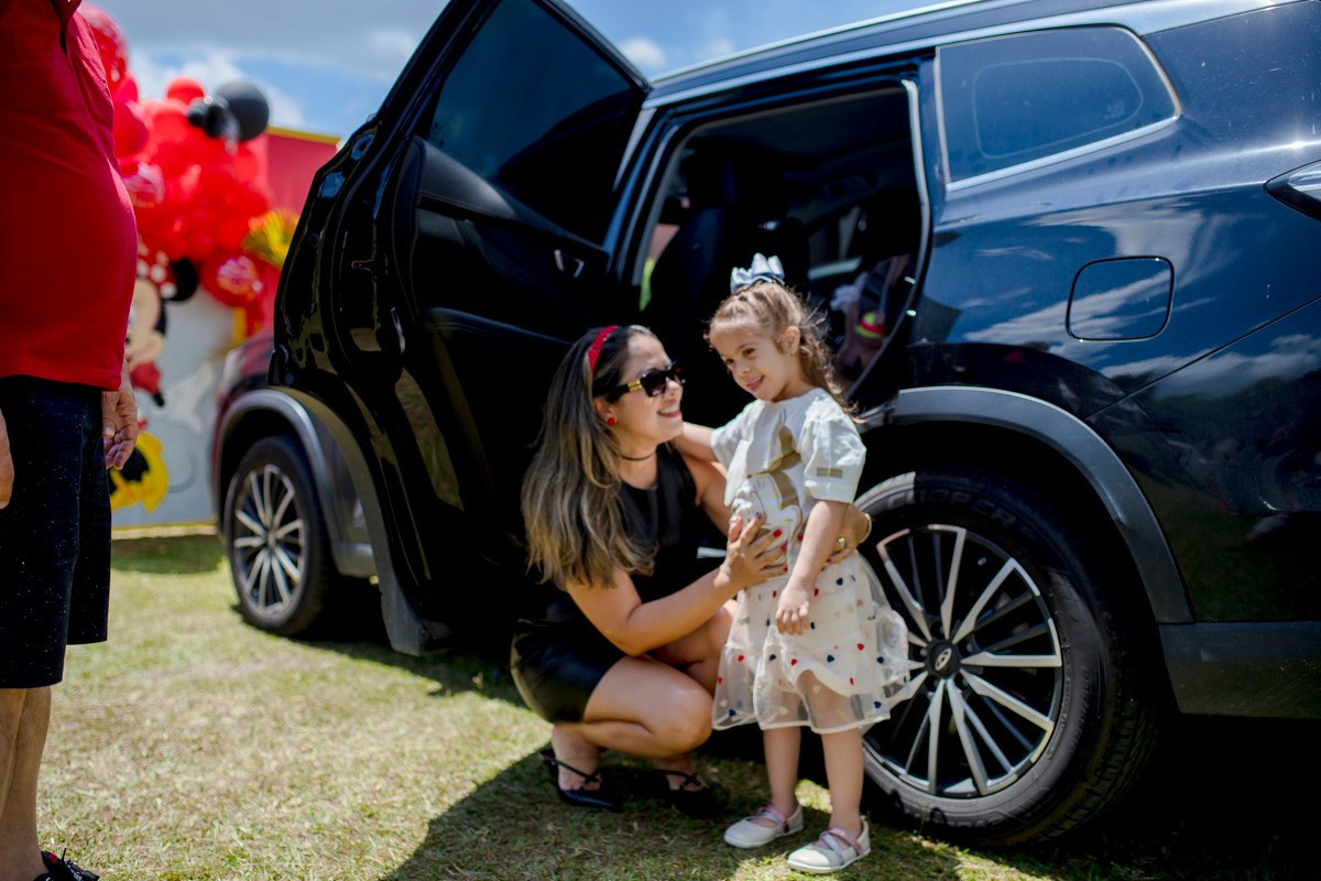 Isabella - 5 anos. Fotógrafa de Eventos em São Paulo e Sorocaba Kika Damasceno