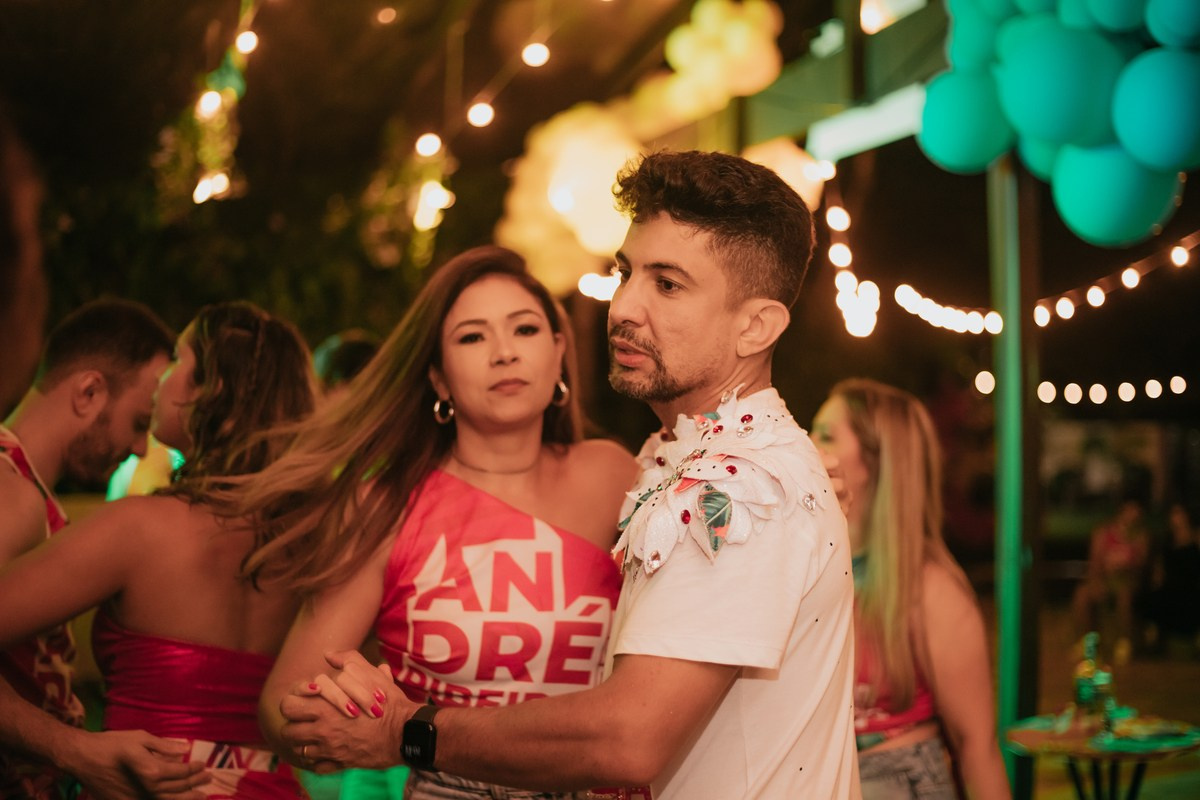 Micareta Massa - André Ribeiro. Fotógrafa de Eventos em São Paulo e Sorocaba Kika Damasceno