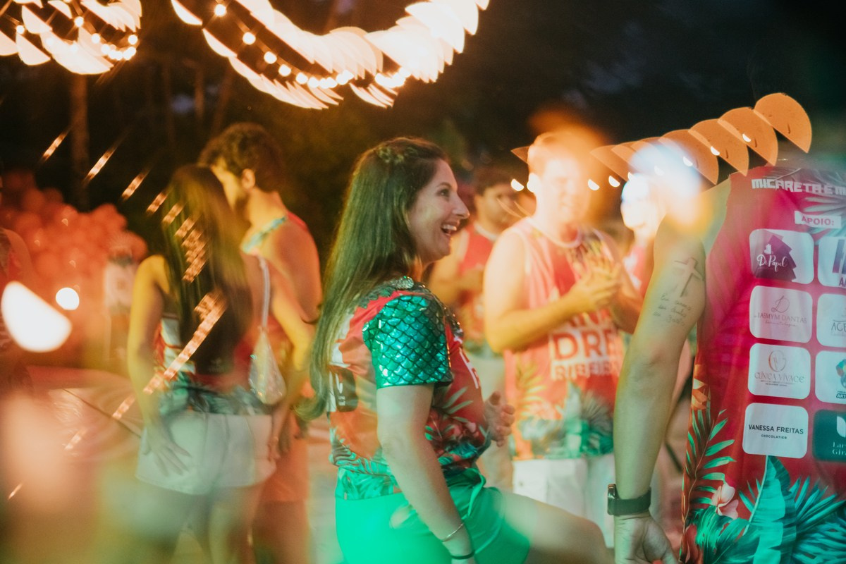 Micareta Massa - André Ribeiro. Fotógrafa de Eventos em São Paulo e Sorocaba Kika Damasceno