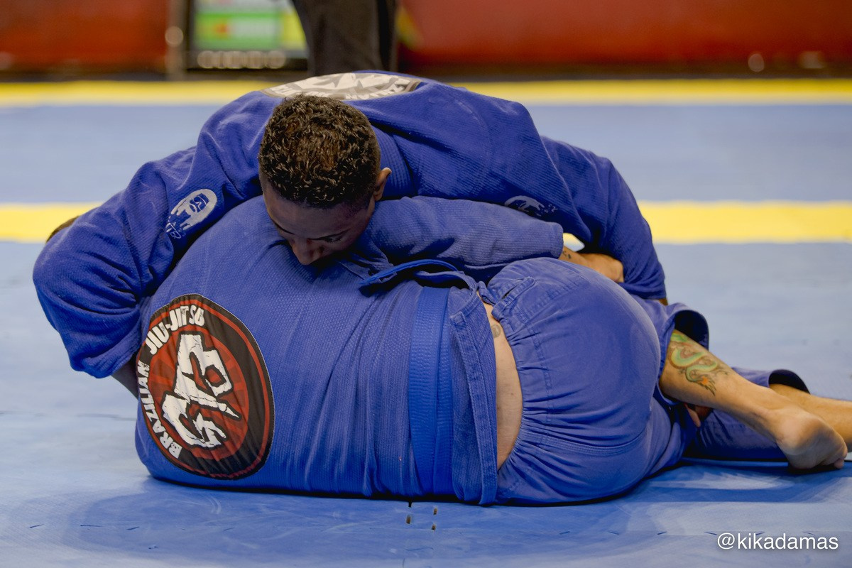 Torneio Interno de Jiu-Jitsu da G13. Fotógrafa de Eventos em São Paulo e Sorocaba Kika Damasceno