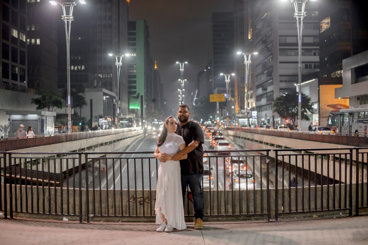 Osmar e Bianca - Pré - Wedding. Fotógrafa de Eventos em São Paulo e Sorocaba Kika Damasceno