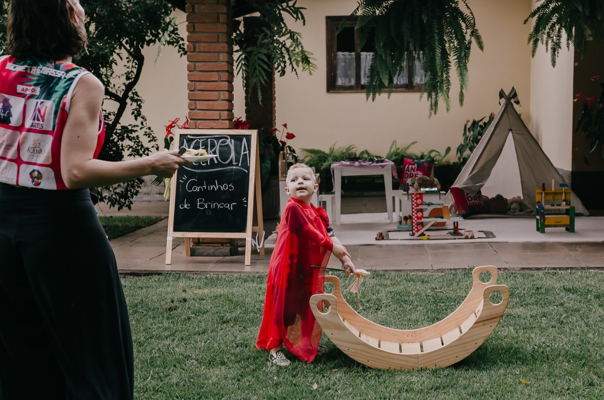 Micareta Massa - André Ribeiro. Fotógrafa de Eventos em São Paulo e Sorocaba Kika Damasceno