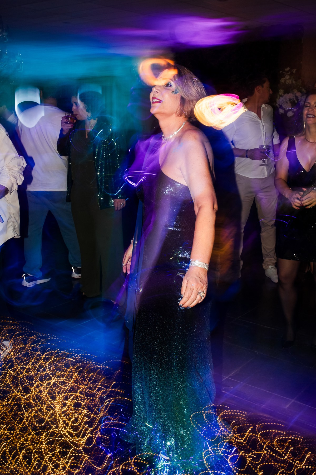 Soraya Cravo - 60 anos. Fotógrafa de Eventos em São Paulo e Sorocaba Kika Damasceno