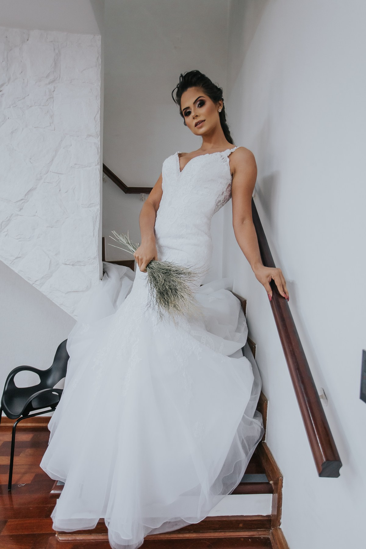 Noivas by Rafa Morais. Fotógrafa de Eventos em São Paulo e Sorocaba Kika Damasceno