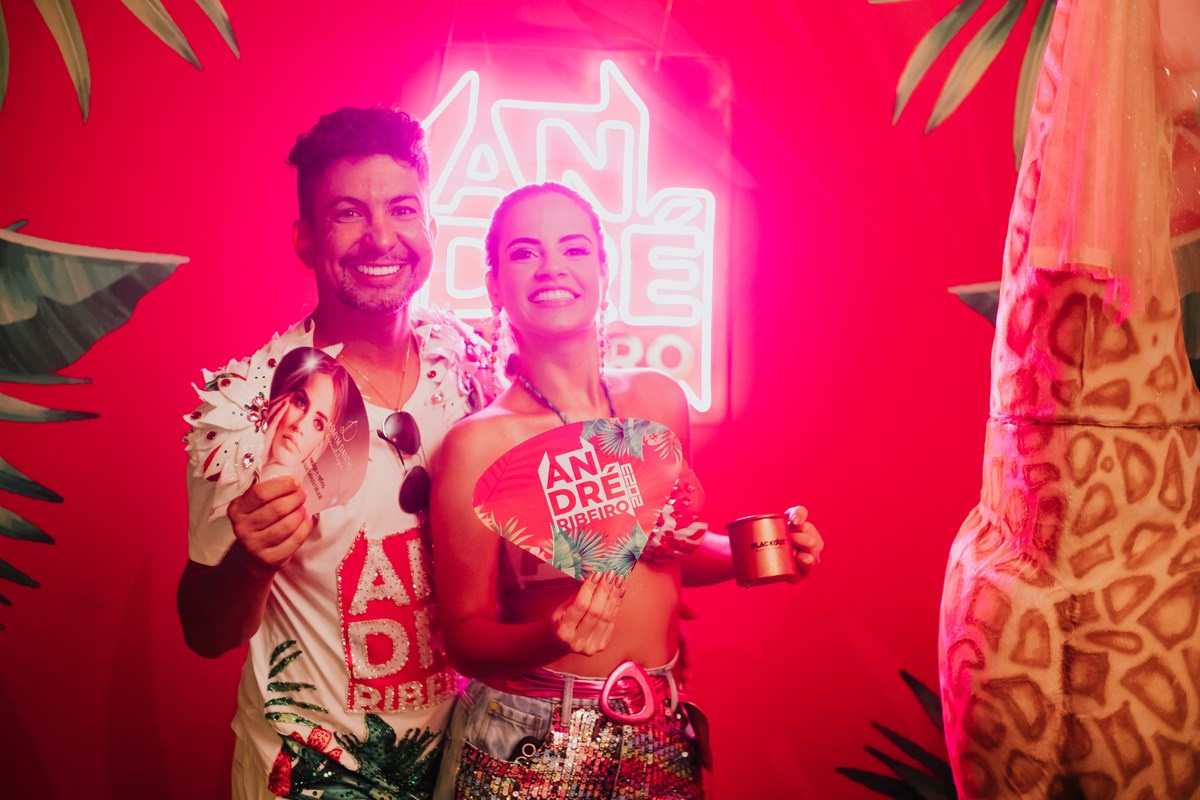 Micareta Massa - André Ribeiro. Fotógrafa de Eventos em São Paulo e Sorocaba Kika Damasceno