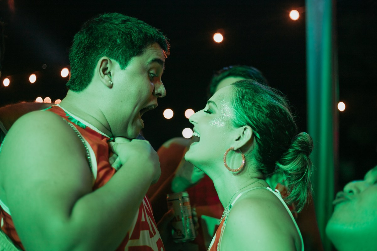 Micareta Massa - André Ribeiro. Fotógrafa de Eventos em São Paulo e Sorocaba Kika Damasceno