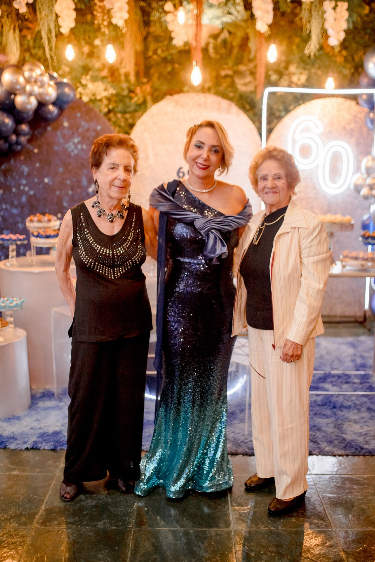 Soraya Cravo - 60 anos. Fotógrafa de Eventos em São Paulo e Sorocaba Kika Damasceno