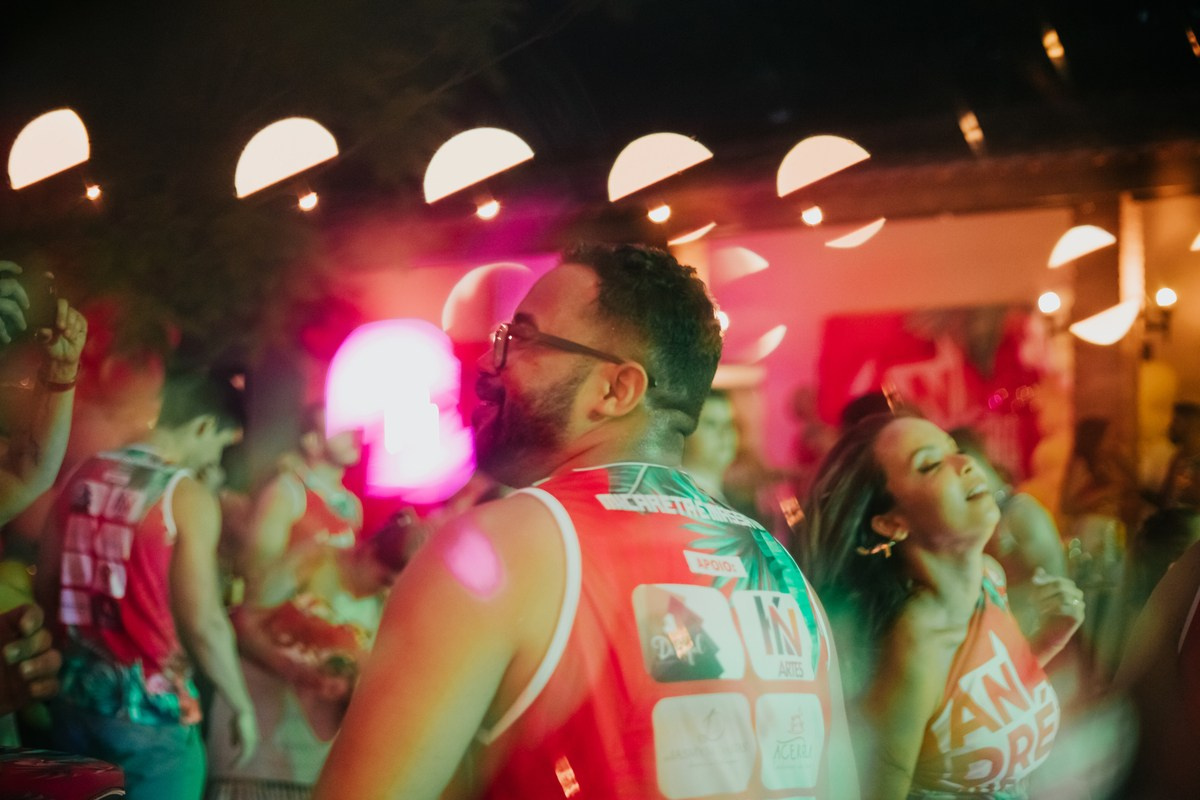 Micareta Massa - André Ribeiro. Fotógrafa de Eventos em São Paulo e Sorocaba Kika Damasceno