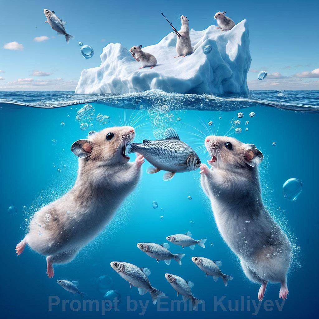 Created my world in the program MIdjourney AI. Emin Kuliyev — Award-Winning Wedding Photojournalist NYC & USA | Best Wedding Photographer Known for Candid, Timeless Moments