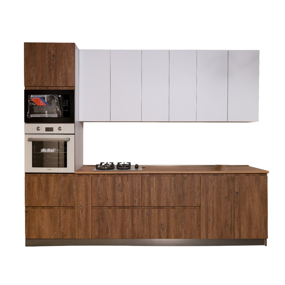 Food-and-products. Clapp Studio