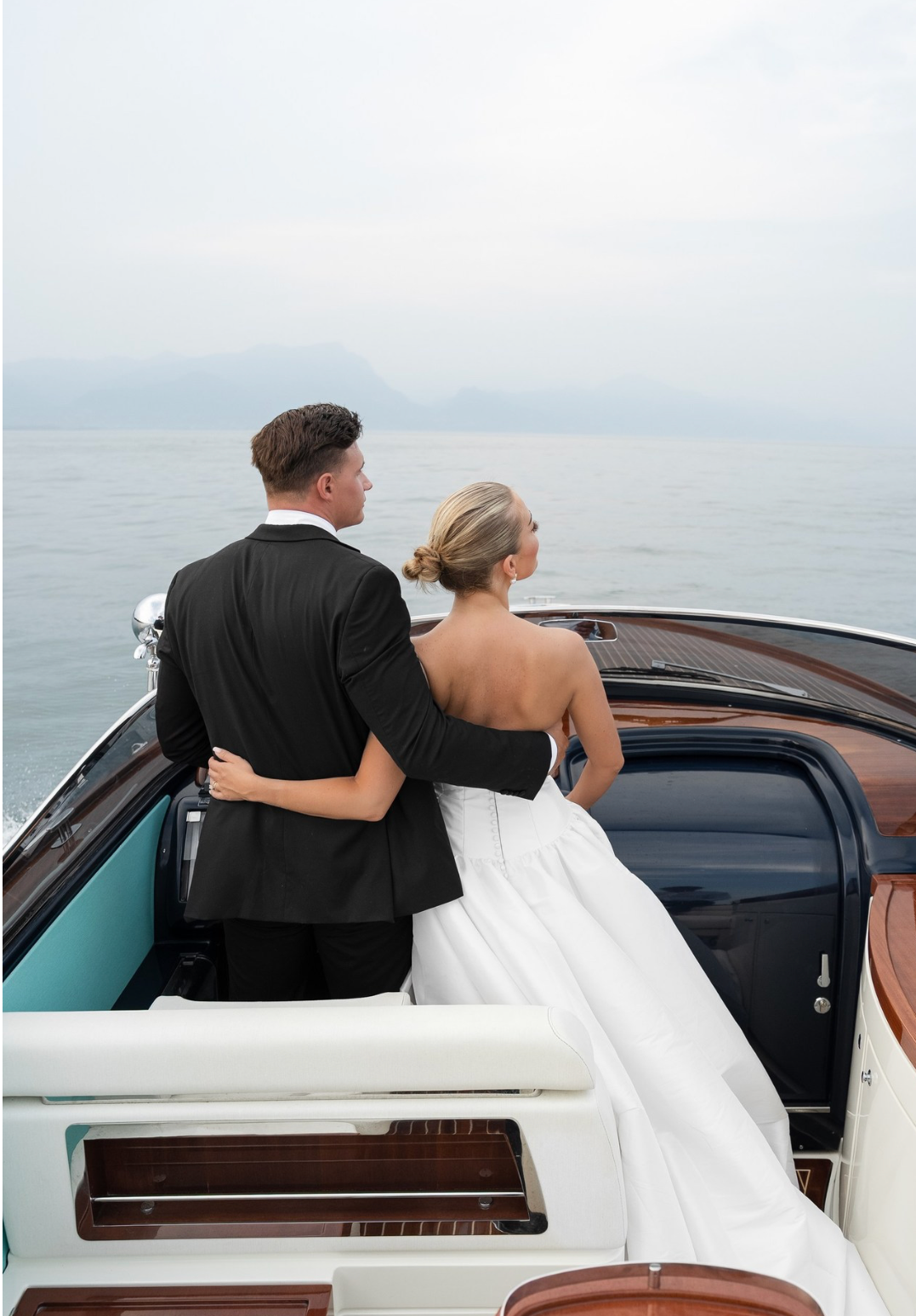 Lake Garda Wedding E&C. Wedding Photographer in Italy|Lake Como| Lake Garda| Tuscany| Milan