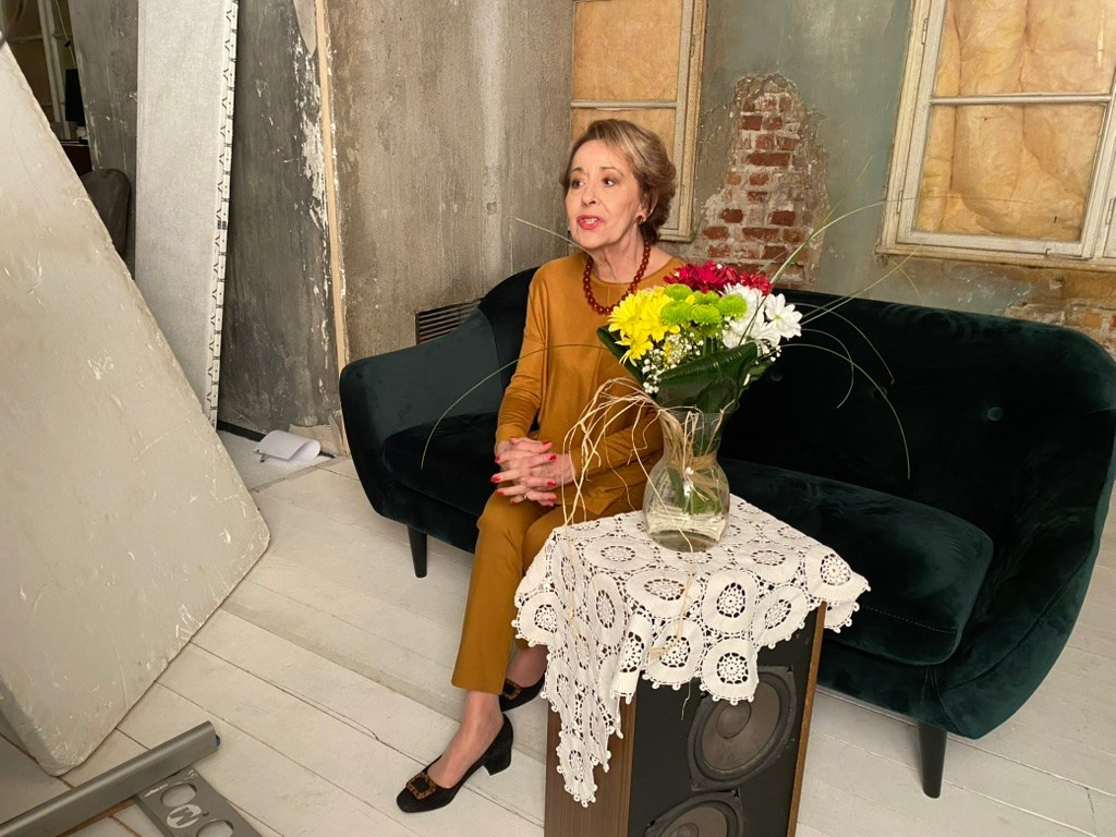 Studio Photogenic. Commercial and studio photographer in Belgrade