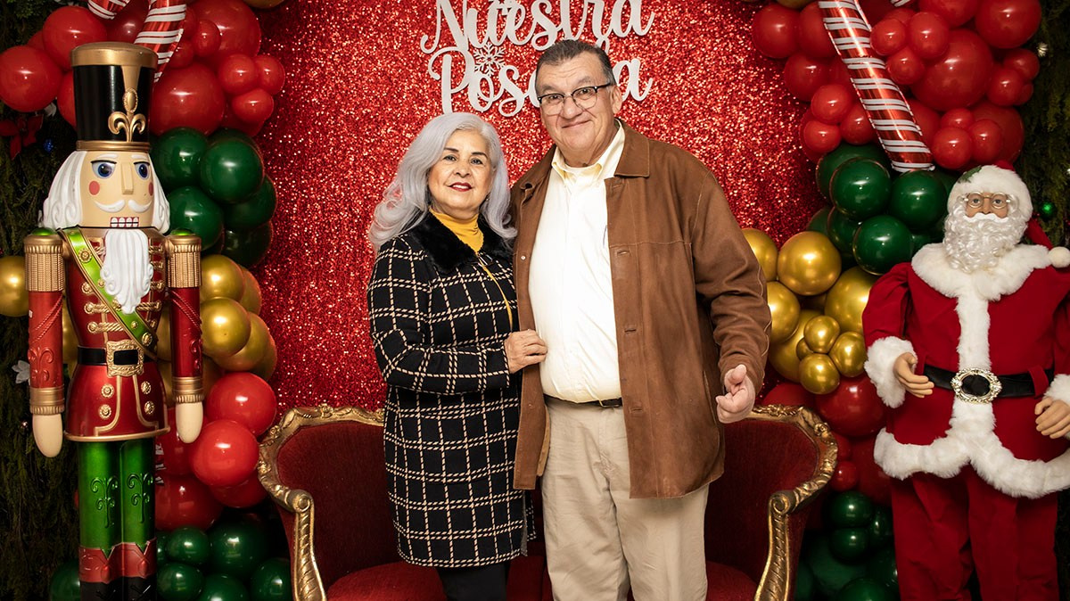 POSADA SUTUES 2025. Principal