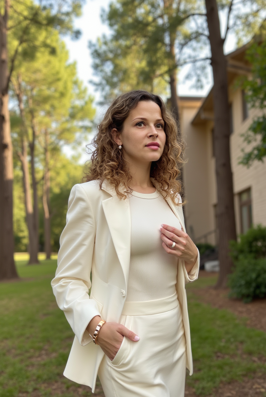 Anastasija. PHOTOgrapher Germany MARBURG