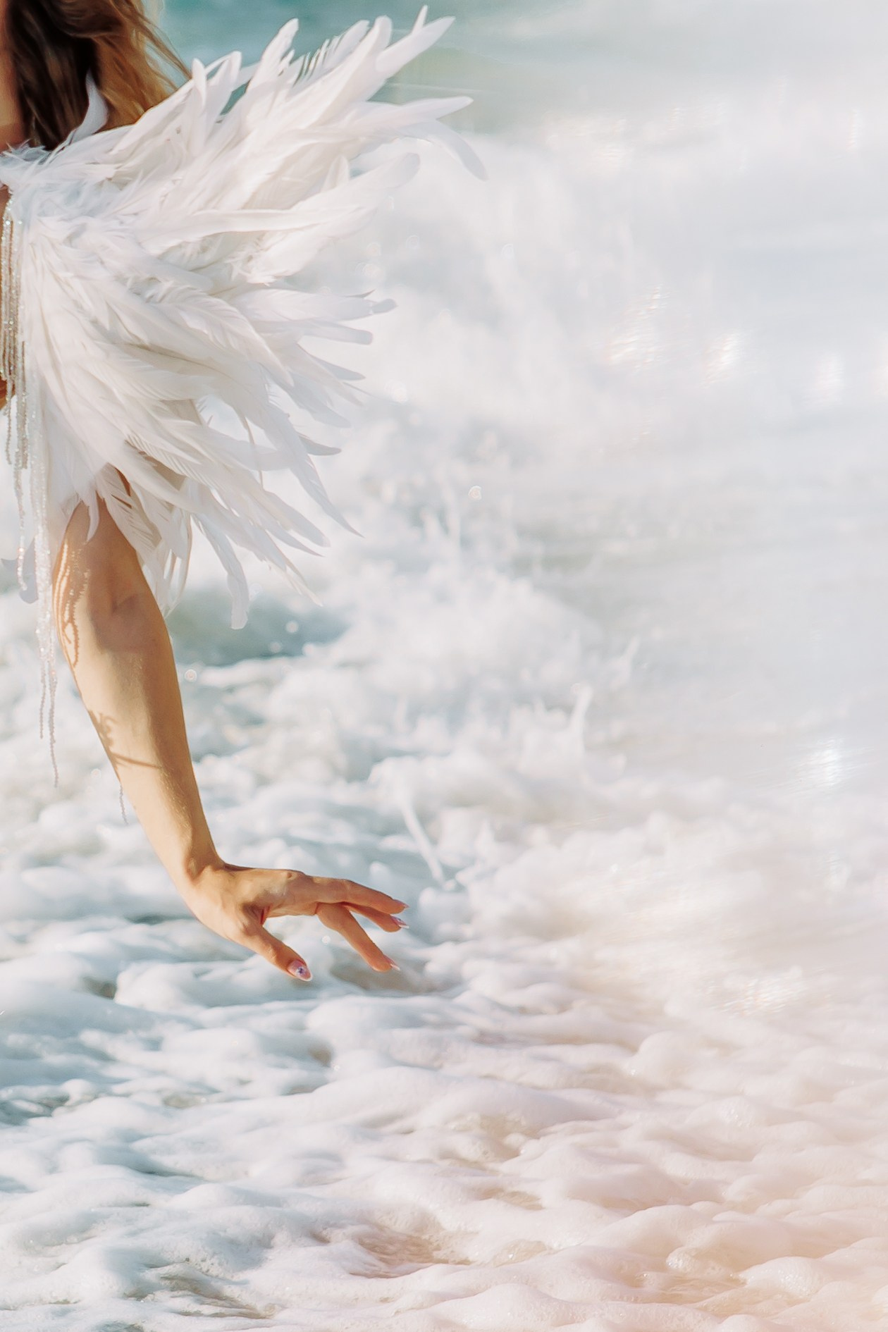 Women. Alya Leto Photographer