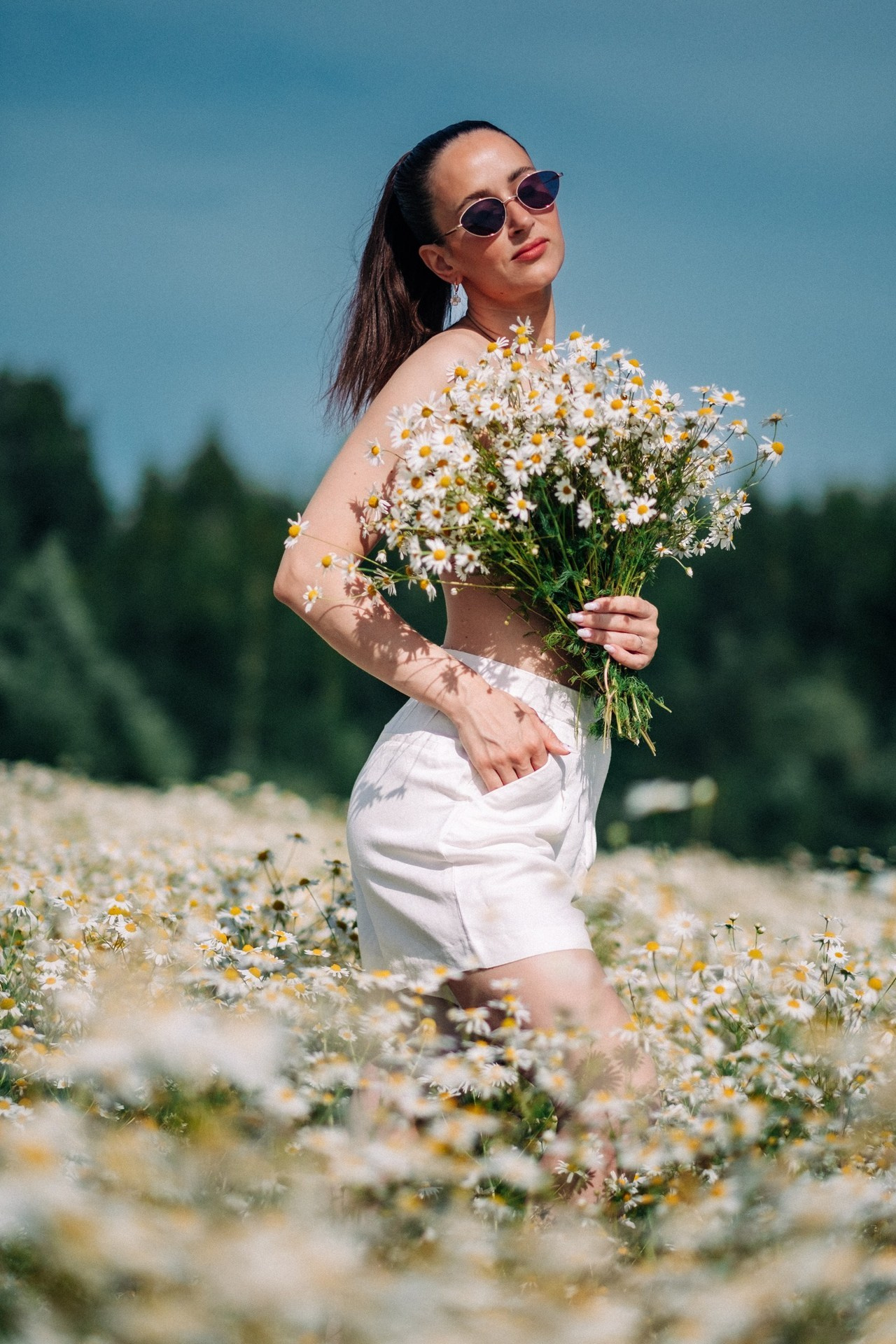 Suositukset. Dimi Savolainen — Your Photographer in Finland