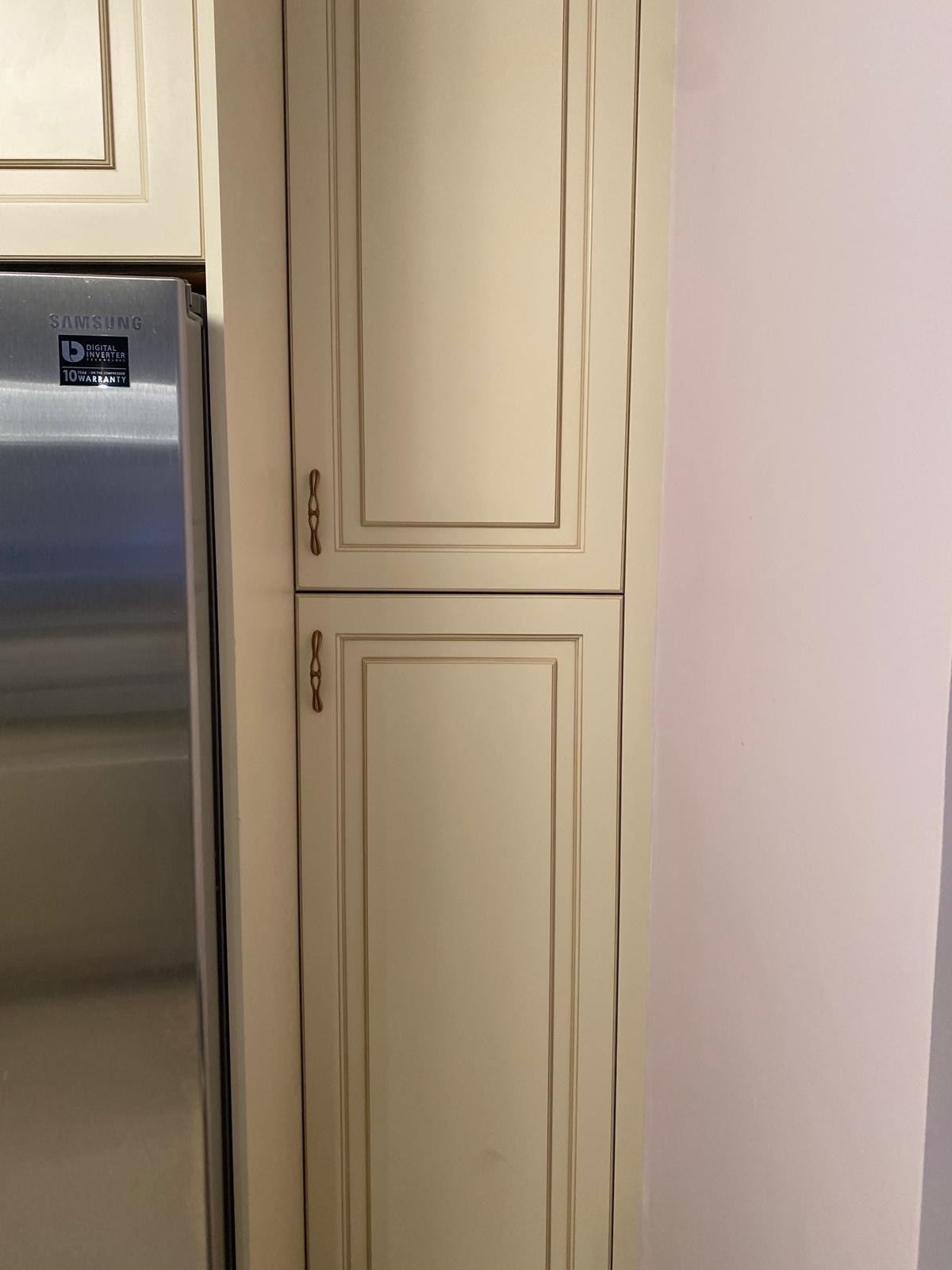 OUR PROJECTS. Create the space of your dreams in Florida