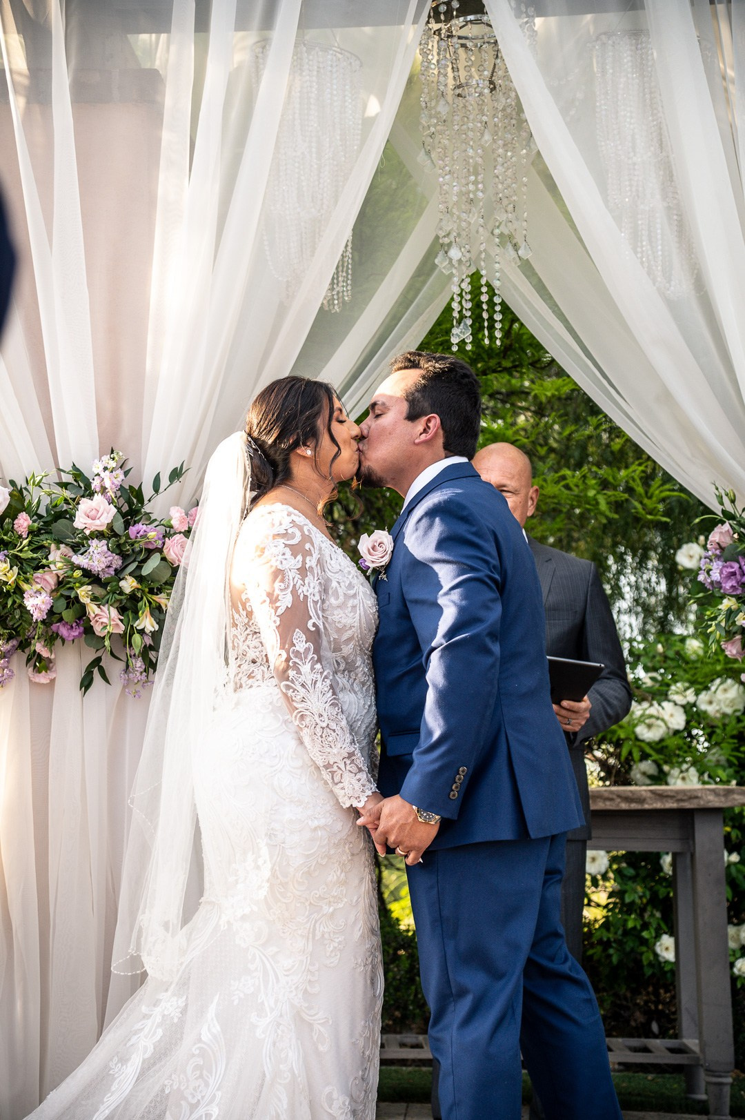 Wedding. Orbephotography.com