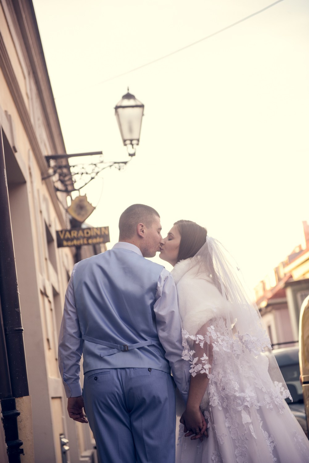 Venčanja. Fotograf Novi Sad Maja Vukelic Pavkov