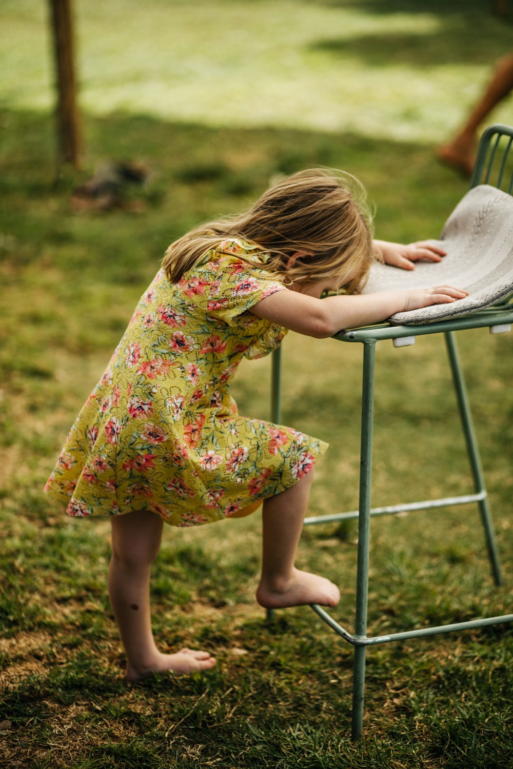 Wedding Israel. Family photographer in Israel