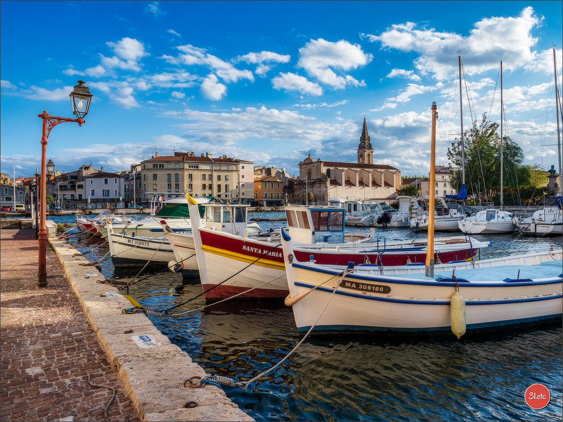Martigues 19-20/04/2025. Photographe à Strasbourg | Portraits, Studio, Enfants, Événements
