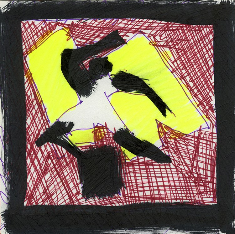 GRAPHICS. Www.sananaleskerov.com