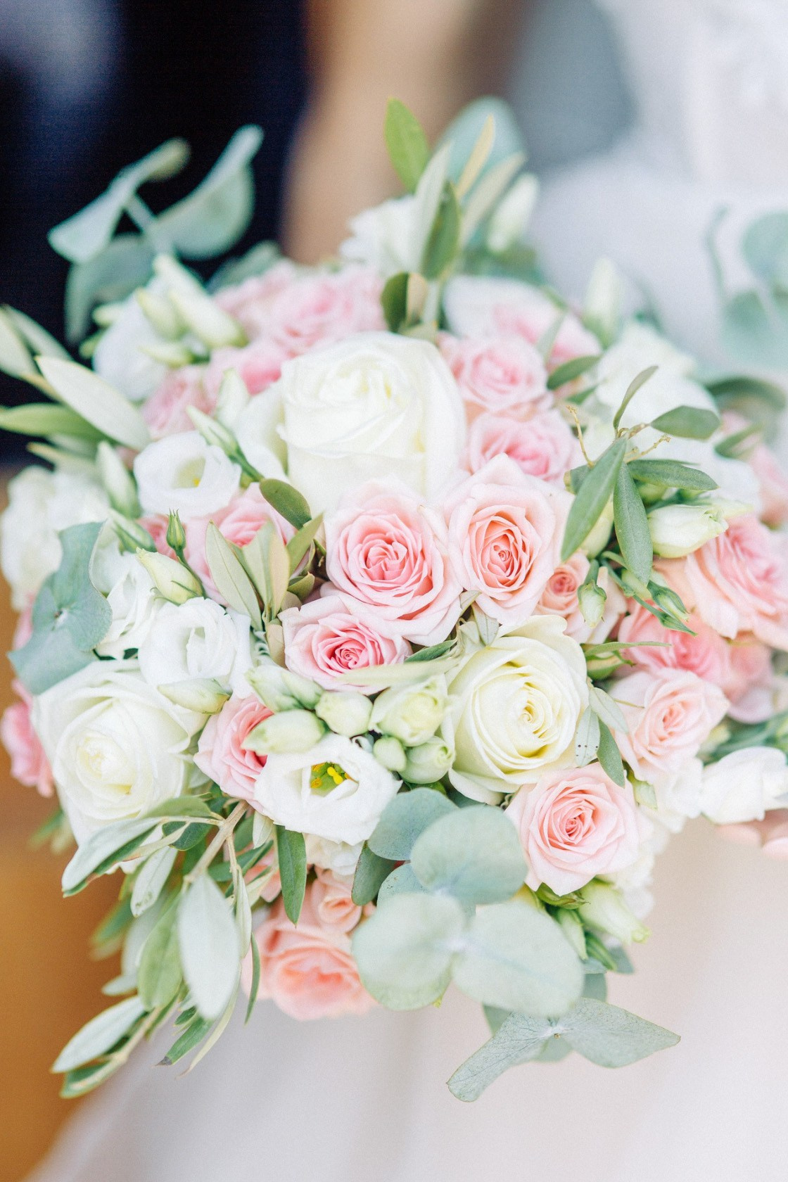 Artem & Helena. Fotostudio in Metzingen