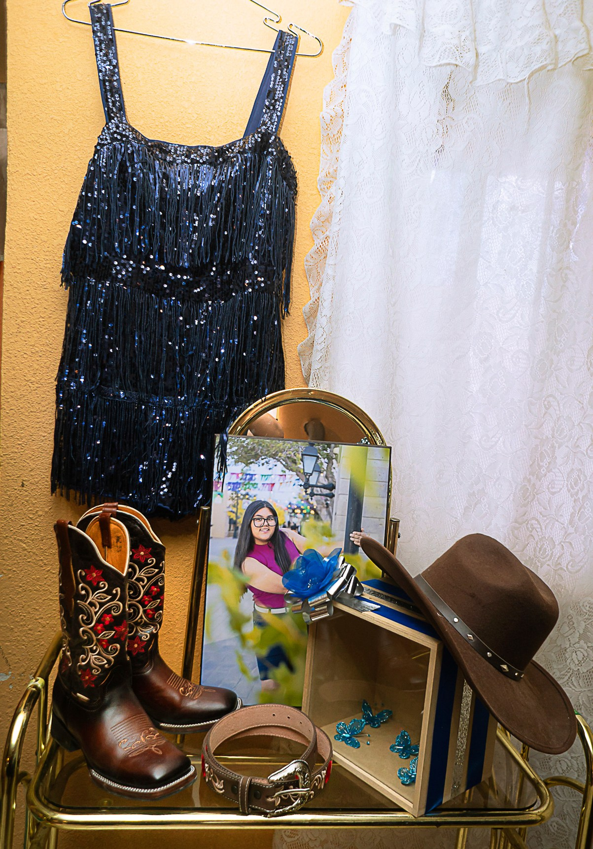 Celeste. Https://fotorecuerdosjrz.com/